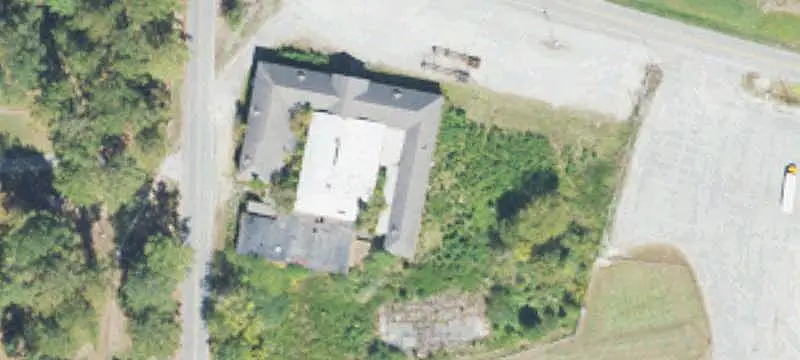 Residential Land Near Jacksonville
