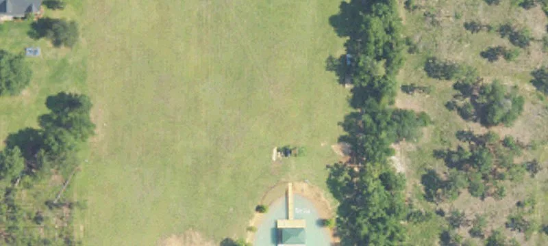 Land Near Downtown Fairhope