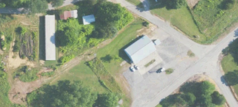 Income-Producing Triplex with Rental Upside