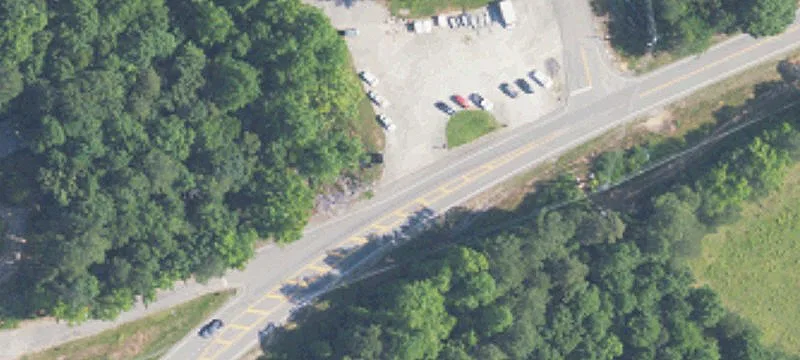 Prime Commercial Property I-65 Access
