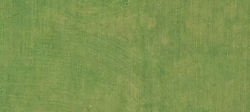 Land for Farmhouse Construction