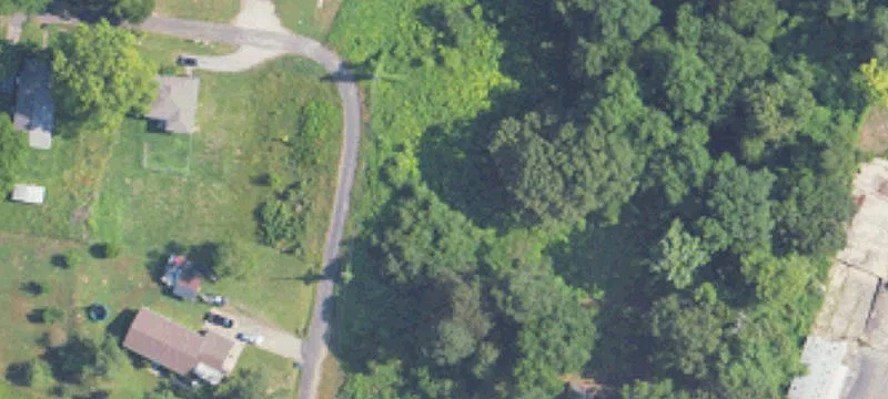 Land Available in Adamsville