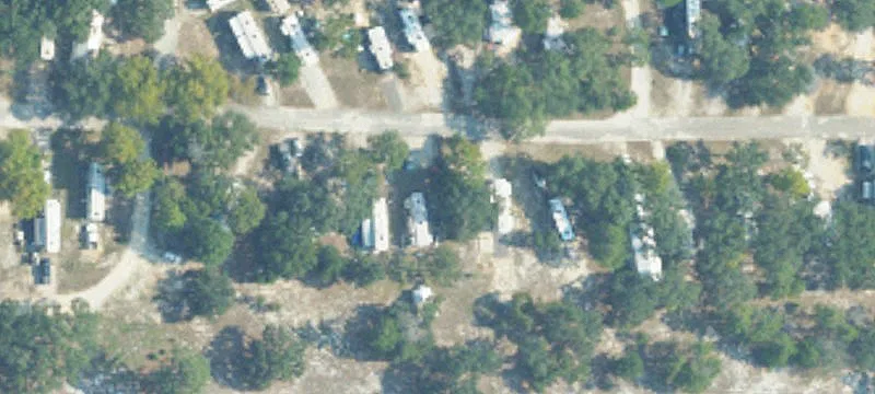 Orange Beach Redevelopment Opportunity