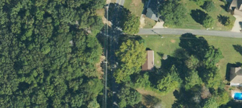 Fort Payne Commercial Opportunity