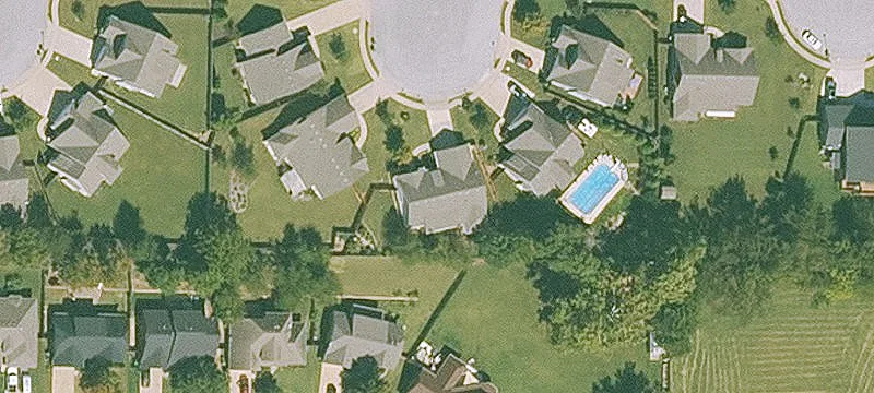 Rogers Fourplex Investment Opportunity