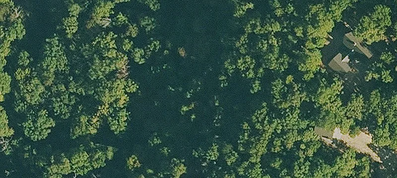 Eureka Springs Acreage for Sale