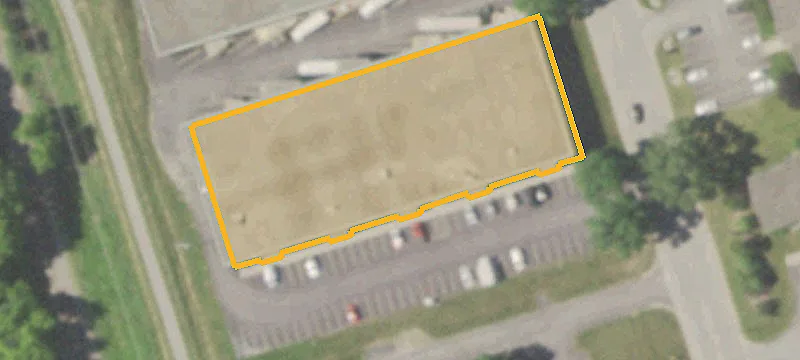 Glendale Industrial Space Available