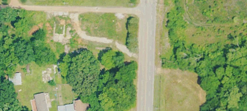 Mobile Home Park For Sale