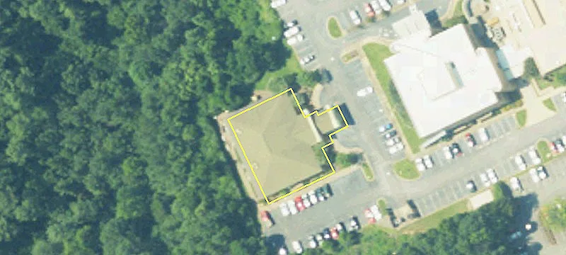 McFarland Boulevard Commercial Land Available