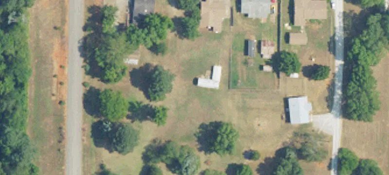 Commercial Land with Development Potential