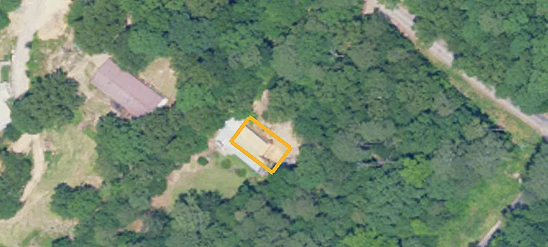 Highland Lake View Lot