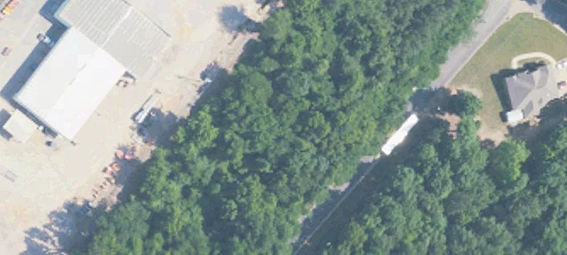 Residential Land For Sale