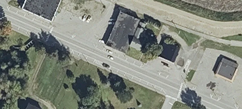 Commercial Property Investment Opportunity