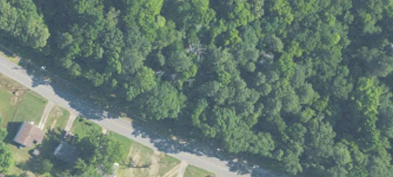 Residential Land For Sale