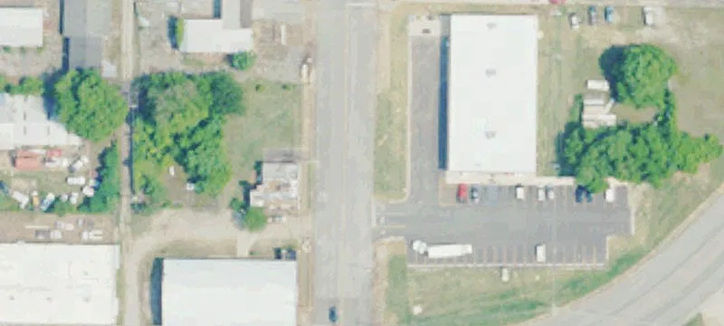 Commercial Lot in Sheffield