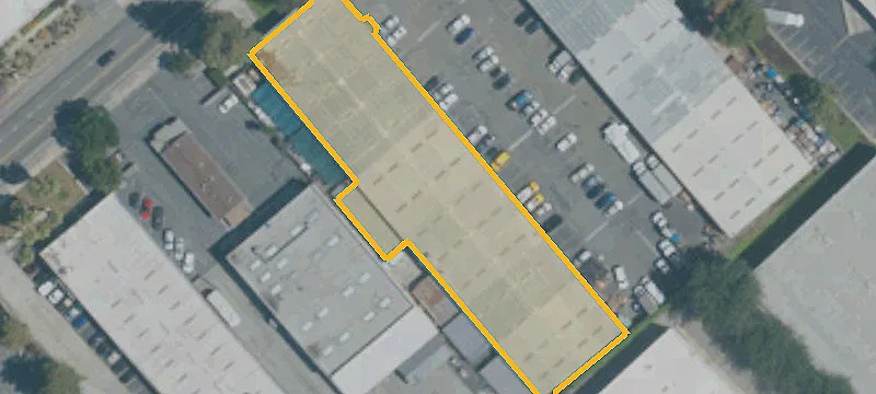 San Jose Flex Space Available