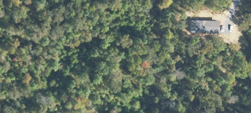 Two Acre Residential Land