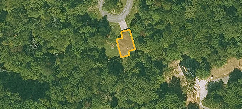 Bella Vista Vacant Lot