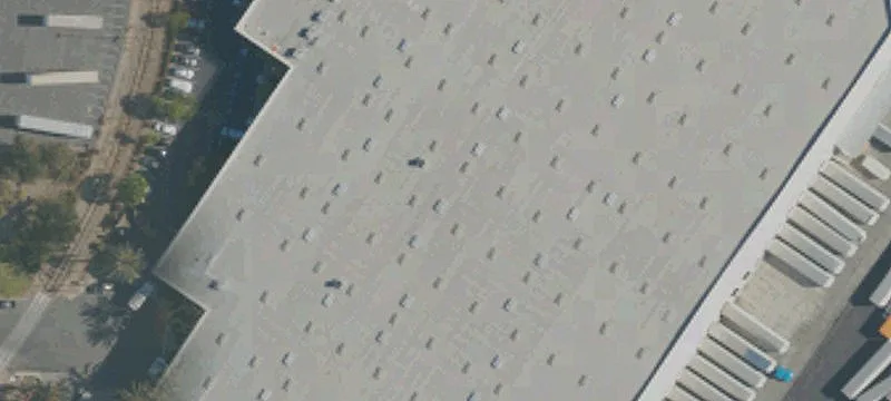 La Mirada Warehouse For Rent