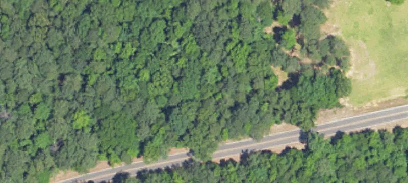 Agricultural Land with Development Potential