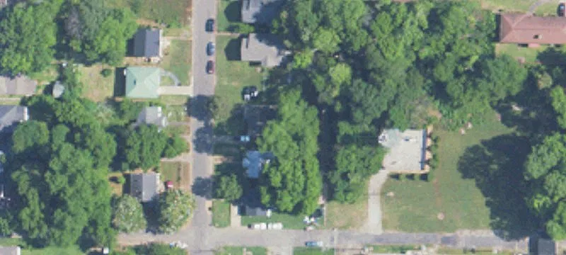 New Commercial Property with Land