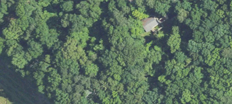 Versatile Land Parcel in McCalla