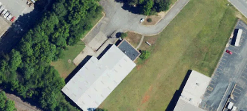 Greensboro Industrial Facility For Rent
