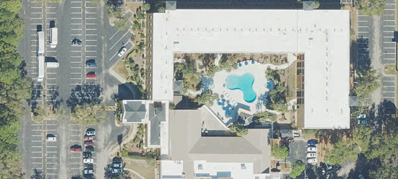 Medical Office Condo For Lease