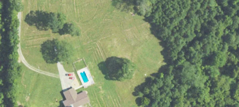 55 Acres of Recreational Land