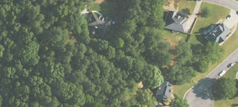 Residential Lot in Bent Creek