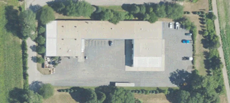 Goodyear Tire Truck Service Location