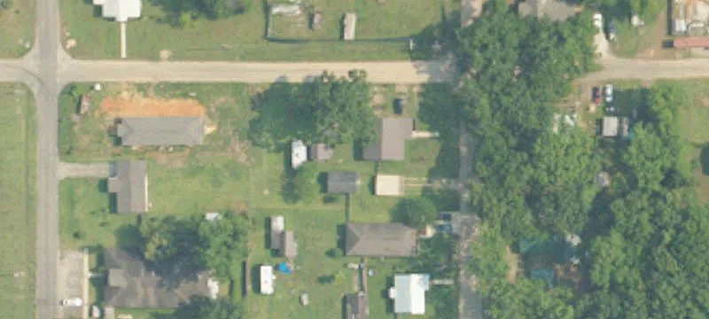 Robertsdale Commercial Opportunity For Sale