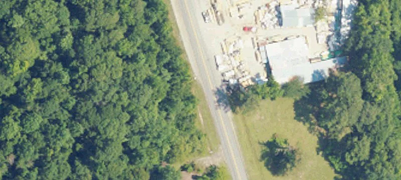 Clanton Industrial Property for Sale