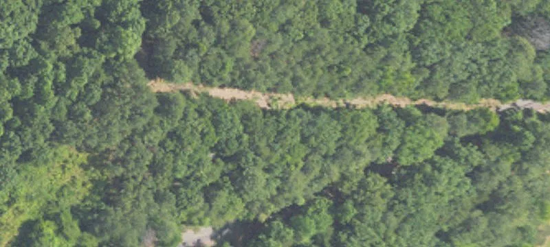 Residential Land For Sale