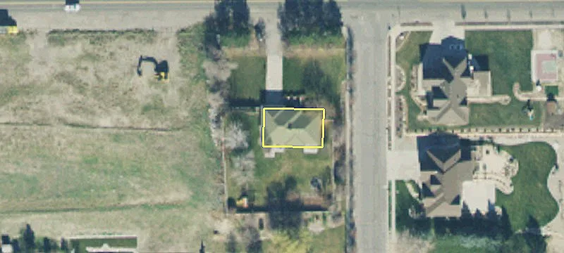 Highland Flex/Industrial Space Available