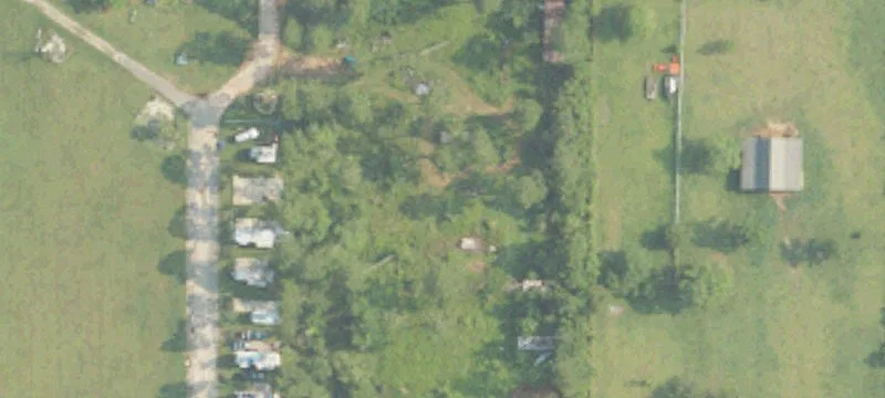Candieland Storage & RV Park
