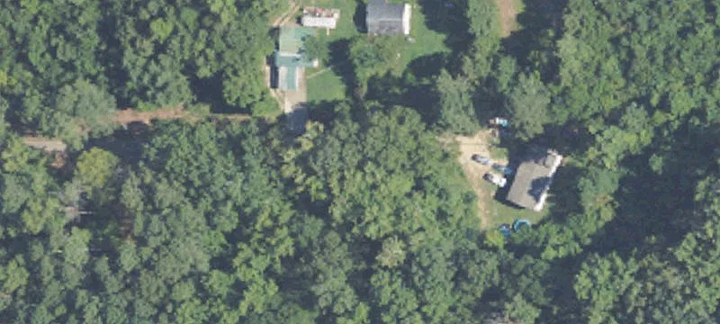 Lake View Homesite Opportunity