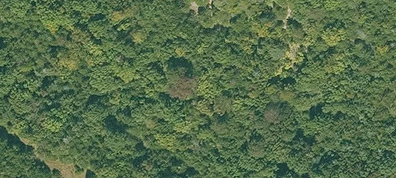 Berryville Vacant Land Opportunity