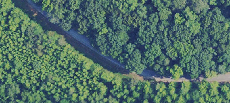 Pickwick Lake Waterfront Land Opportunity