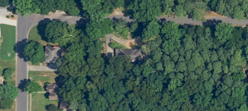 Residential Lot in Prime Location