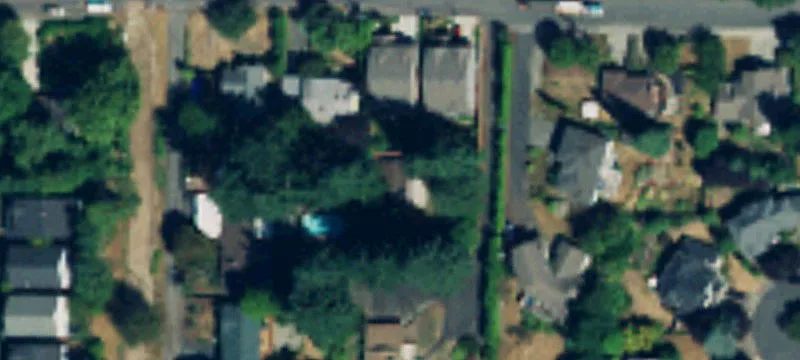 Bothell Land Development Opportunity