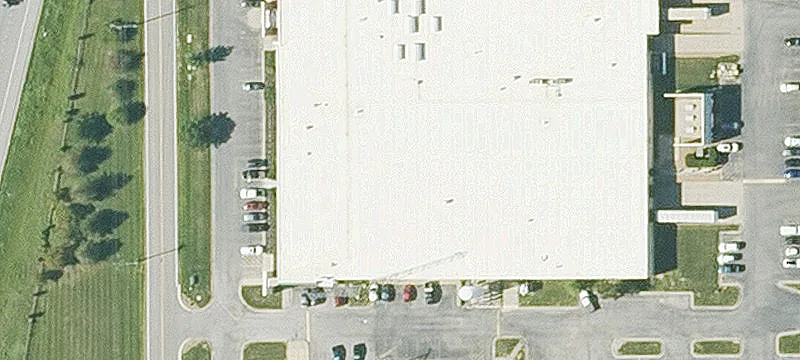 Olathe Flex Space Available