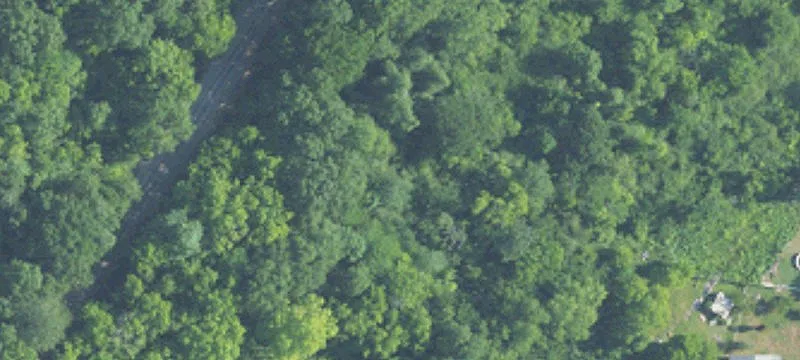 Residential Land For Sale