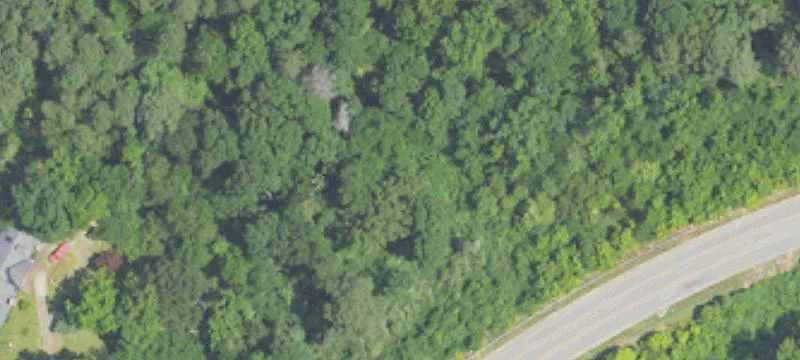 Vacant Land For Sale