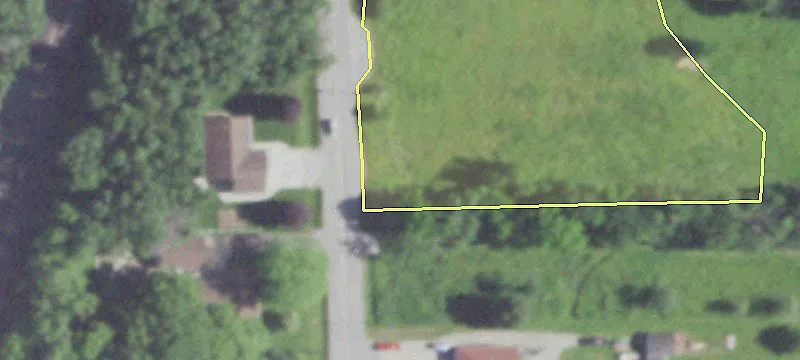 Neenah Land For Sale