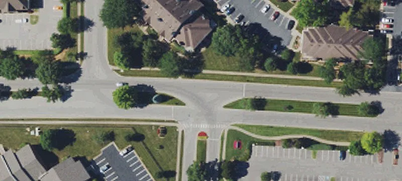Hurstbourne Corridor Office Suite