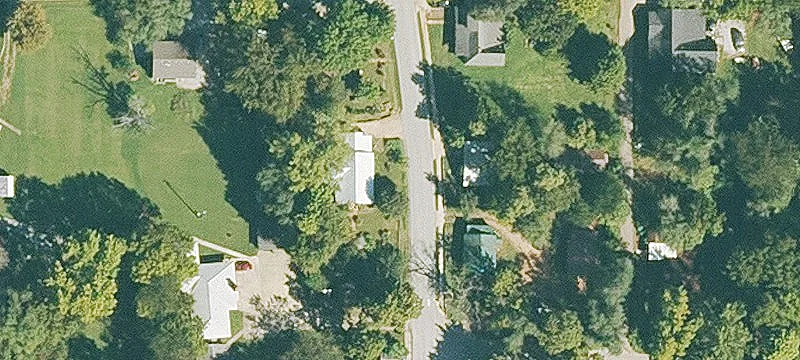 Renovated Office Space in Huntsville