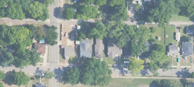 Multifamily Investment Opportunity