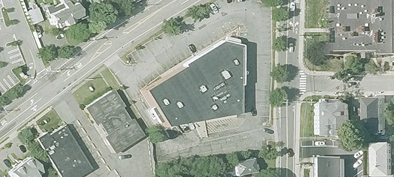 Walgreens NNN Lease Opportunity