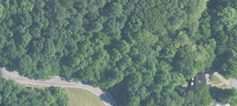 Residential Land in Prime Location
